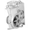 Dayco Water Pump, DP953 DP953 - alternate 4